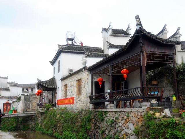 巧答蜗牛—has与is的区别问答平台
