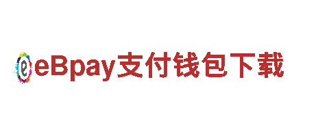 打造创意新风向，携手英皇宫殿投注网站共创营销新时代